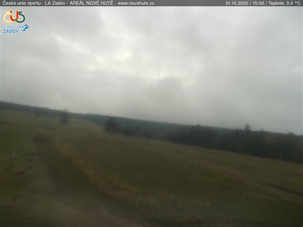 01.10.2025 - 16:00 01.10.2025 - 16:00