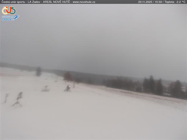 20.11.2025 - 16:00 20.11.2025 - 16:00