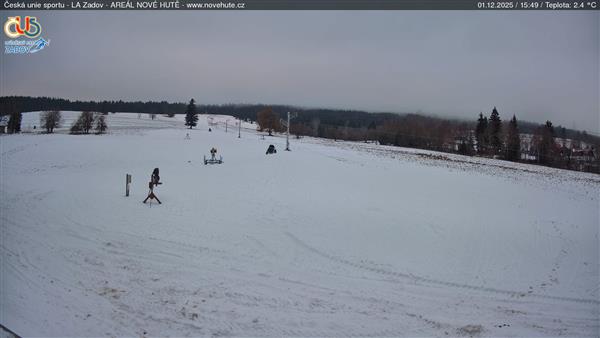 01.12.2025 - 16:00 01.12.2025 - 16:00