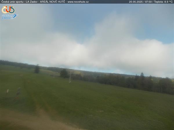 20.05.2025 - 08:00 20.05.2025 - 08:00