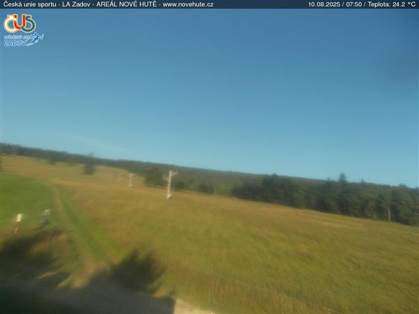 10.08.2025 - 08:00 10.08.2025 - 08:00