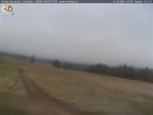 01.10.2025 - 08:00 01.10.2025 - 08:00