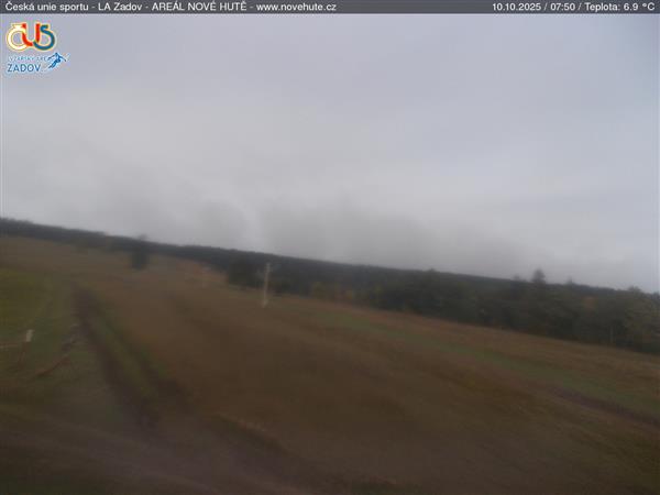 10.10.2025 - 08:00 10.10.2025 - 08:00