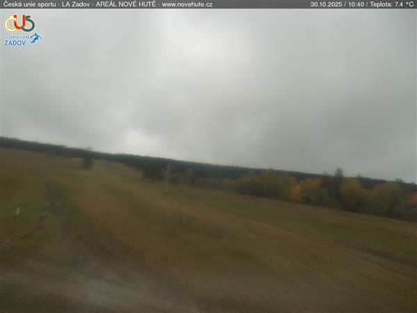 01.11.2025 - 08:00 01.11.2025 - 08:00