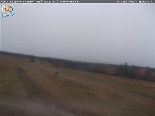 10.11.2025 - 08:00 10.11.2025 - 08:00