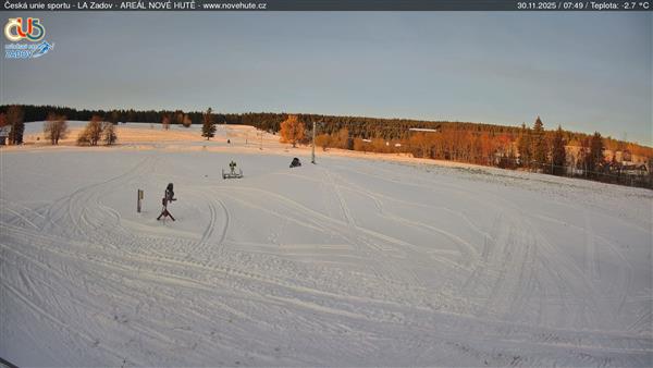 30.11.2025 - 08:00 30.11.2025 - 08:00