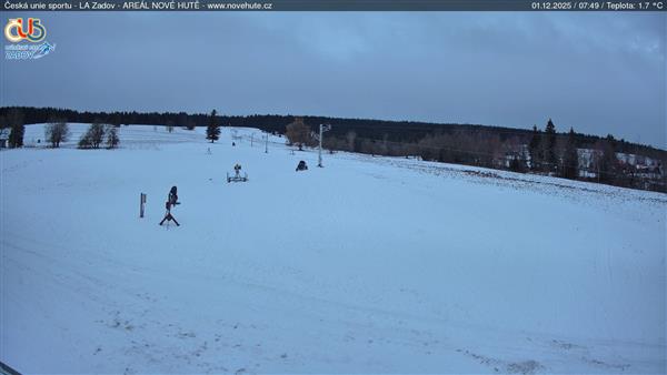 01.12.2025 - 08:00 01.12.2025 - 08:00