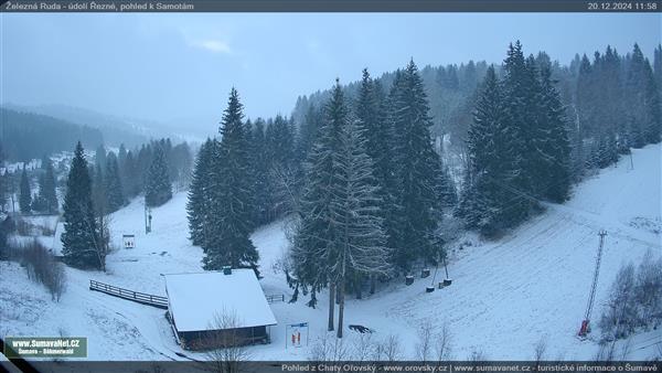 20.12.2024 - 12:00 20.12.2024 - 12:00