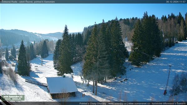 30.12.2024 - 12:00 30.12.2024 - 12:00