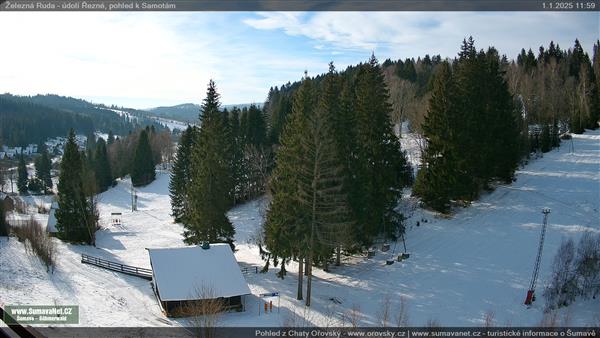 01.01.2025 - 12:00 01.01.2025 - 12:00