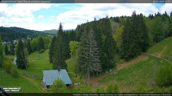 20.05.2025 - 12:00 20.05.2025 - 12:00