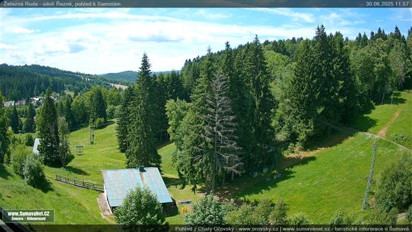 30.06.2025 - 12:00 30.06.2025 - 12:00