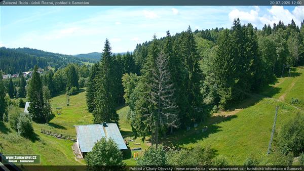 20.07.2025 - 12:00 20.07.2025 - 12:00