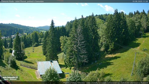 10.08.2025 - 12:00 10.08.2025 - 12:00