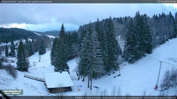 20.12.2024 - 16:00 20.12.2024 - 16:00