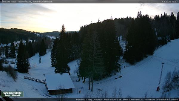 01.01.2025 - 16:00 01.01.2025 - 16:00