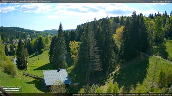 10.05.2025 - 16:00 10.05.2025 - 16:00