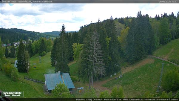 20.05.2025 - 16:00 20.05.2025 - 16:00