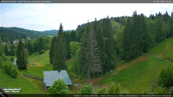 01.06.2025 - 16:00 01.06.2025 - 16:00