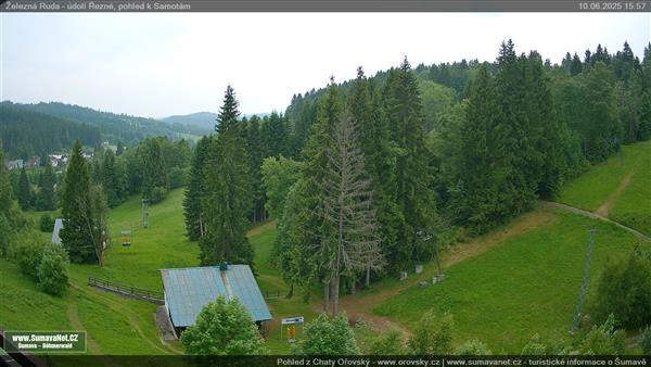 10.06.2025 - 16:00 10.06.2025 - 16:00