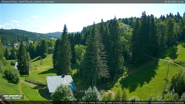 20.06.2025 - 16:00 20.06.2025 - 16:00