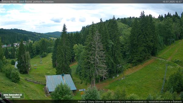 10.07.2025 - 16:00 10.07.2025 - 16:00