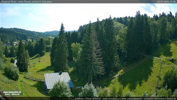 20.07.2025 - 16:00 20.07.2025 - 16:00