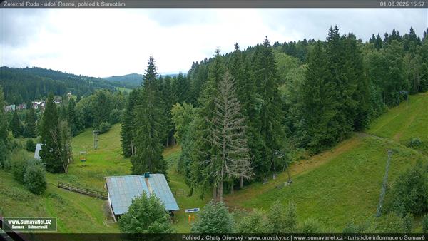 01.08.2025 - 16:00 01.08.2025 - 16:00