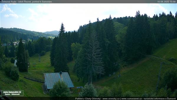 10.08.2025 - 16:00 10.08.2025 - 16:00