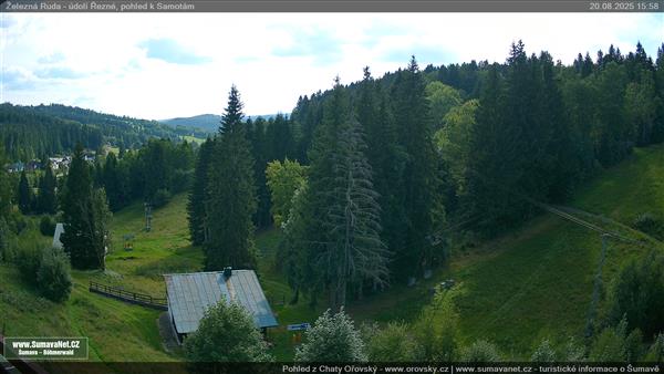 20.08.2025 - 16:00 20.08.2025 - 16:00