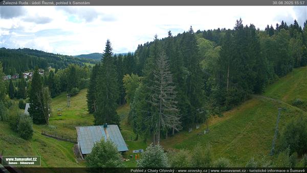 30.08.2025 - 16:00 30.08.2025 - 16:00