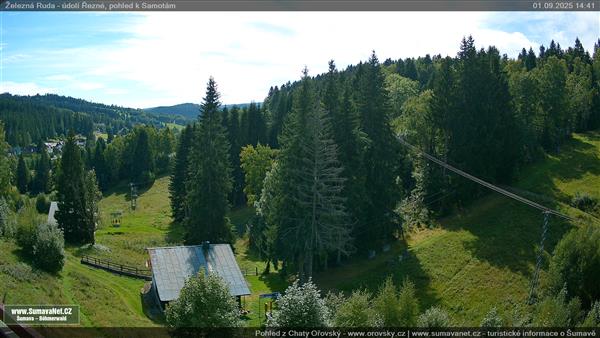 30.09.2025 - 16:00 30.09.2025 - 16:00