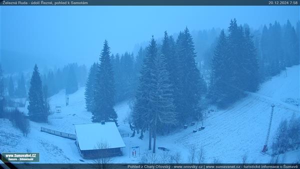 20.12.2024 - 08:00 20.12.2024 - 08:00