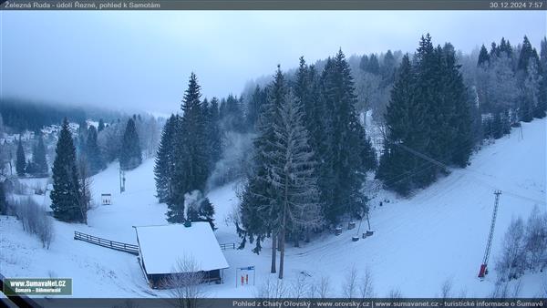 30.12.2024 - 08:00 30.12.2024 - 08:00