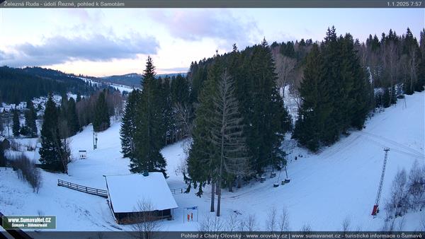 01.01.2025 - 08:00 01.01.2025 - 08:00