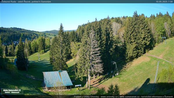 10.05.2025 - 08:00 10.05.2025 - 08:00