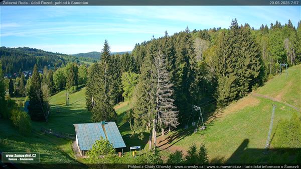 20.05.2025 - 08:00 20.05.2025 - 08:00