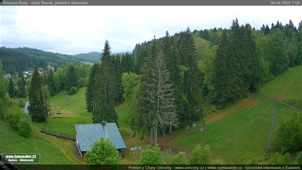 30.05.2025 - 08:00 30.05.2025 - 08:00