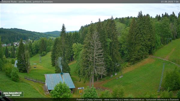 01.06.2025 - 08:00 01.06.2025 - 08:00