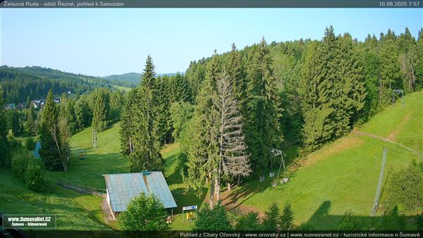 10.06.2025 - 08:00 10.06.2025 - 08:00