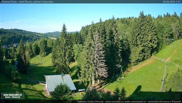 30.06.2025 - 08:00 30.06.2025 - 08:00