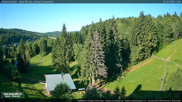 01.07.2025 - 08:00 01.07.2025 - 08:00