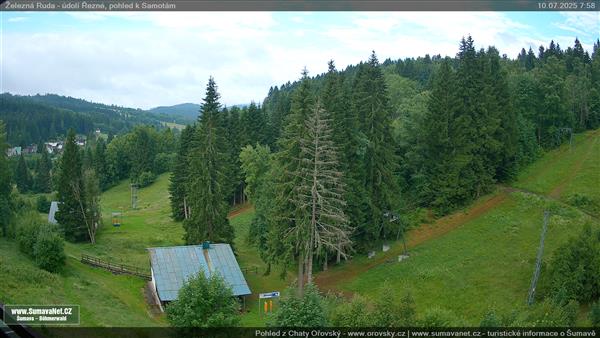 10.07.2025 - 08:00 10.07.2025 - 08:00