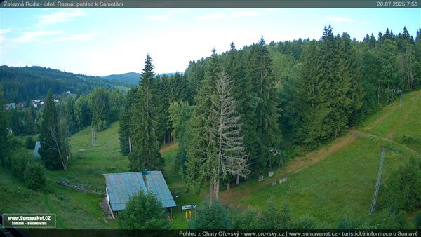 20.07.2025 - 08:00 20.07.2025 - 08:00