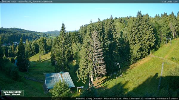 10.08.2025 - 08:00 10.08.2025 - 08:00