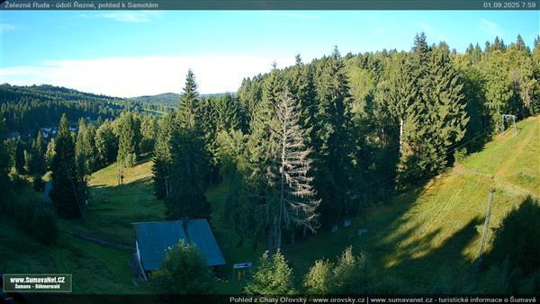 01.09.2025 - 08:00 01.09.2025 - 08:00