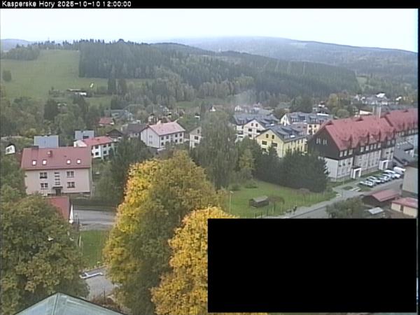 10.10.2025 - 12:00 10.10.2025 - 12:00