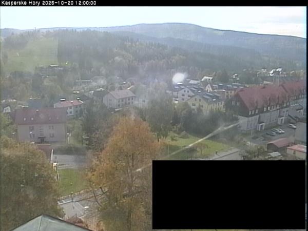 20.10.2025 - 12:00 20.10.2025 - 12:00