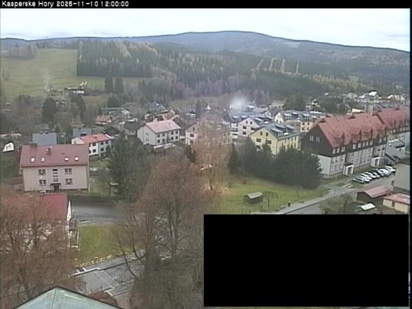 10.11.2025 - 12:00 10.11.2025 - 12:00