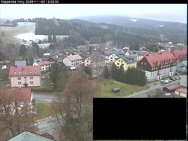 20.11.2025 - 12:00 20.11.2025 - 12:00